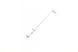 Шліфмашина кутова GWS 9-125 S (900 Вт, 2800-11000 об/хв, &Oslash;125 мм) BOSCH 0601396102 фото 12