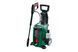 Мийка високого тиску UniversalAquatak 135 (135 Бар/450 л/ч/1900W) BOSCH 06008A7C00 фото 1