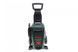Мийка високого тиску UniversalAquatak 135 (135 Бар/450 л/ч/1900W) BOSCH 06008A7C00 фото 2