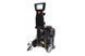Мийка високого тиску UniversalAquatak 135 (135 Бар/450 л/ч/1900W) BOSCH 06008A7C00 фото 3