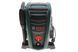 Мийка високого тиску UniversalAquatak 135 (135 Бар/450 л/ч/1900W) BOSCH 06008A7C00 фото 4