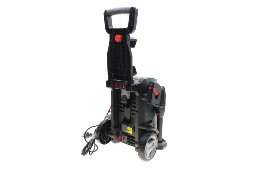 Мийка високого тиску UniversalAquatak 135 (135 Бар/450 л/ч/1900W) BOSCH 06008A7C00 фото