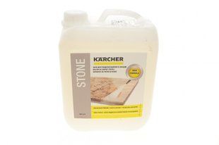 Засіб для чистки каміння і фасадів RM 623 (5L) (K2/K3/K4/K5/K7) KAERCHER 6.295-359.0 фото