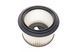 BOSCH Фільтр для пилососу VAC BOSCH 2609256F35 фото 2