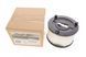 BOSCH Фільтр для пилососу VAC BOSCH 2609256F35 фото 1
