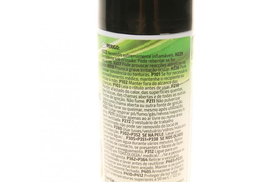 Засіб для очищення всіх типів поверхонь Multiuso (500ml) JBM 53824 фото