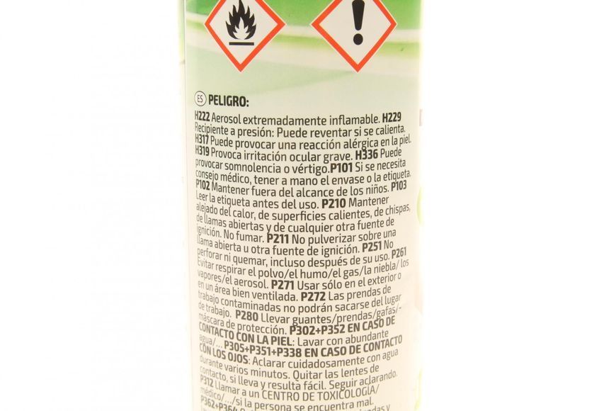 Засіб для очищення всіх типів поверхонь Multiuso (500ml) JBM 53824 фото