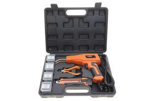 Паяльник t=600&deg;C (50W230V) (к-кт) NEO TOOLS 19-158 фото