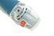 Шліфмашина кутова GWS 2200 (2200 Вт, 0-6500 об/хв, &Oslash;230 мм) 220V BOSCH 06018C1320 фото 18