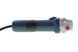Шліфмашина кутова GWS 7-125 720W 11 000 об/хв BOSCH 0601388108 фото 2