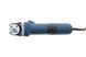 Шліфмашина кутова GWS 7-125 720W 11 000 об/хв BOSCH 0601388108 фото 4