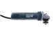 Шліфмашина кутова GWS 7-125 720W 11 000 об/хв BOSCH 0601388108 фото 3