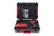 Дриль-шуруповерт акумуляторний M12 BPD-202C (30 Nm/12V) 0&ndash;1500 об/хв MILWAUKEE 4933441940 фото 3