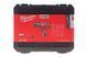 Дриль-шуруповерт акумуляторний M12 BPD-202C (30 Nm/12V) 0&ndash;1500 об/хв MILWAUKEE 4933441940 фото 14