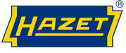 HAZET