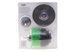 Набір щіток 1/4&rdquo; d=50 mm/88 mm/100 mm 3 од. JBM 54346 фото 1