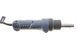 Термофен 2000W (два режиму t&deg; I:350 &deg;C/II :550 &deg;C) GRAPHITE 59G523 фото 5