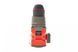 Дриль-шуруповерт акумуляторний M12 FDD2-0 (45 Nm/12V) 0&ndash;1550 об/хв MILWAUKEE 4933479872 фото 5
