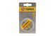 Припій олов'яний (d=1.5mm) (100g) TOPEX 44E524 фото 1